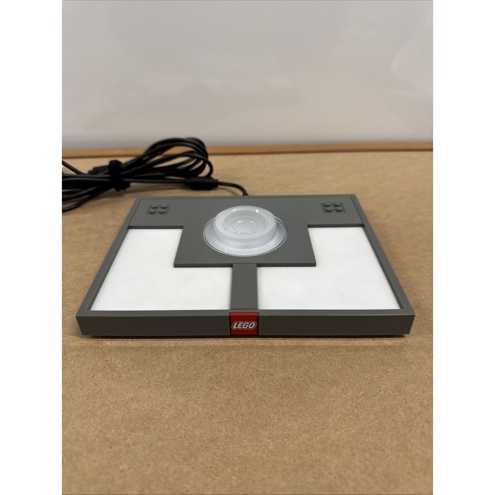 LEGO Dimensions USB Portal Base Pad Microsoft Xbox 360 3000061480